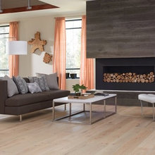 Fitzrovia Flooring