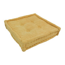Wish List