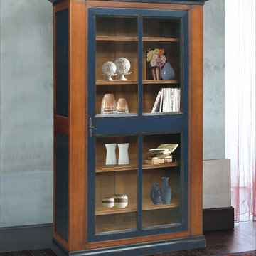Classic French & Italian Furniture