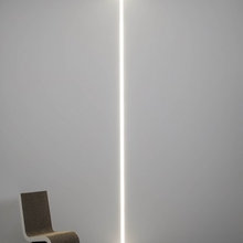 lighting
