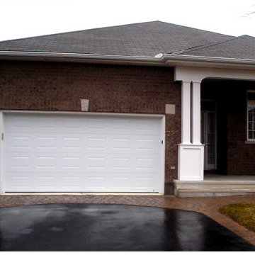 Local Garage Door Repair Hollywood