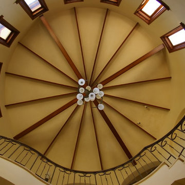 Interior Photos