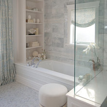 Bathroom Ideas