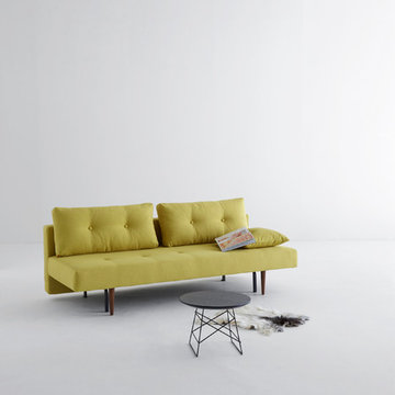 Innovation Recast Sofa