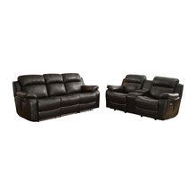 Home theater