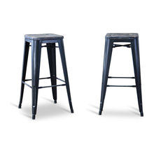 kitchen stools