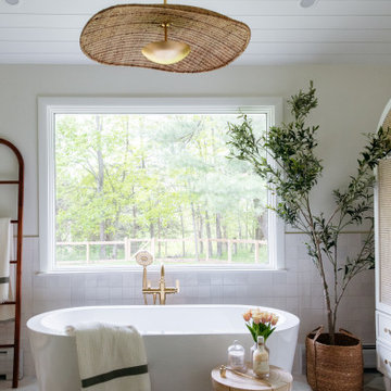 HTV Curated Nest 2025 PHOTOS