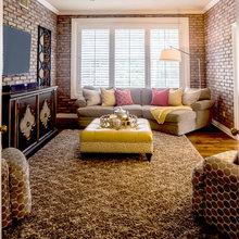 Ideas for Living
