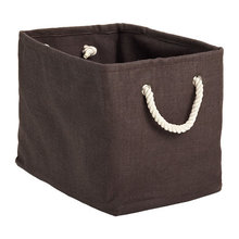 cubby storage