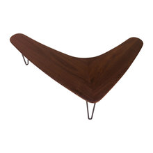 Coffee tables