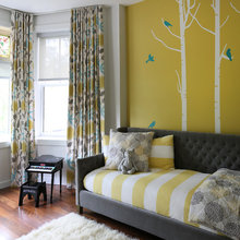 Nursery