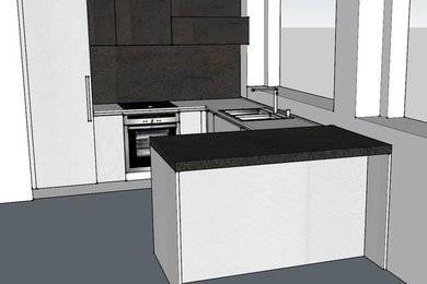 CUCINA ARREDO3