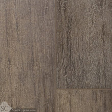Tile and flooring