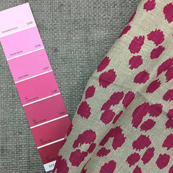 D&eacute;cor Inspiration - Products
