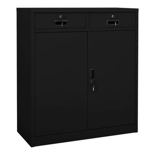 https://st.hzcdn.com/fimgs/2ce1fcf302600aa9_9292-w320-h320-b1-p10--transitional-storage-cabinets.jpg