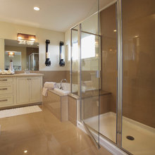himour's ensuite