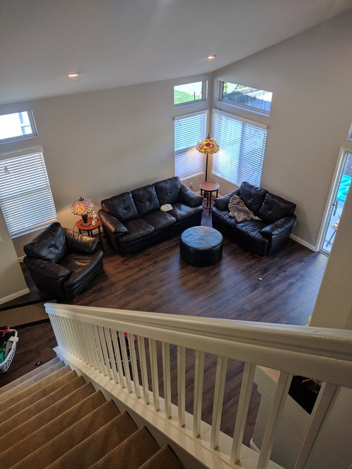 houzz vs zgallery sectional the cloud houzz vs zgallery sectional the cloud