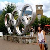 Sonia Hs foto
