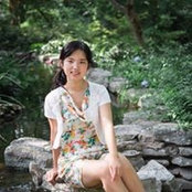 Xiaoshan Wang's photo