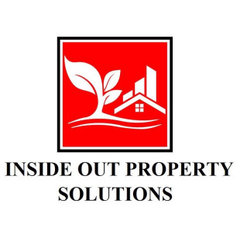 Inside Out Property Solutions