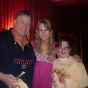 Jeff Roney's photo