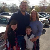 Jeff Womack's photo