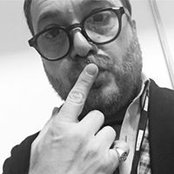 Marco Mezzi's photo