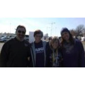 Mary Yadon's photo