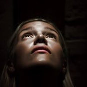 Giorgia's photo