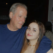 Stan Trimms foto
