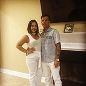 Chachi N Machado's photo