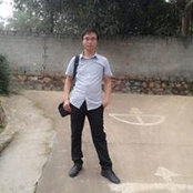 Nguyễn Giang's photo