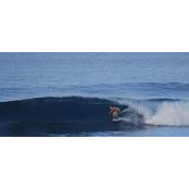 Ben Cummins's photo