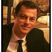 Photo de Peter Kolizeras