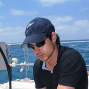 Shlomi Barsheshet's photo