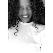Tarcisa Iroda's photo