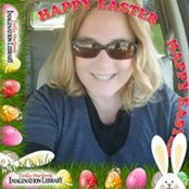 Lisa Callery's photo