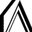 Altitude Custom Homes & Remodeling