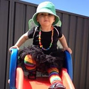 Kim Skyring's photo