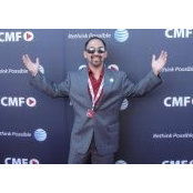 Ed Cabellon's photo