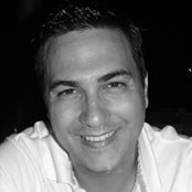 Darren Zerafa's photo