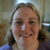 Sandra Eksted's photo