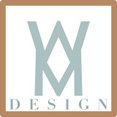 WM Design Studio's profile photo
