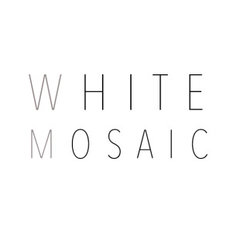 WM Design Studio