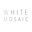 WM Design Studio