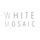 WM Design Studio