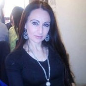 Marthese Lanzon's photo