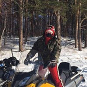 Людмила Попова's photo