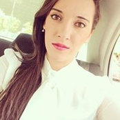 Fer Hurtado's photo