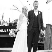 Tasja Johannsen's photo